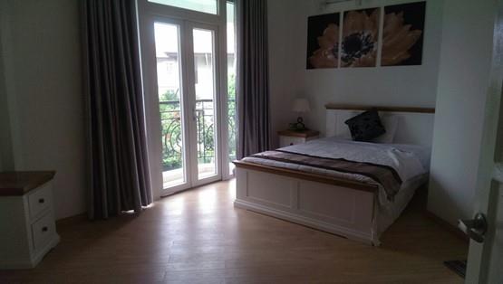 villa for rent in thao dien district 2 hcmc D2200088 (20)